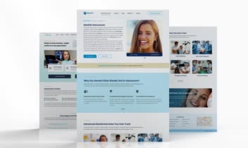 دندانپزشکی vancouver main dentist