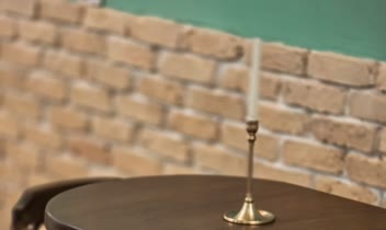عکاسی‌ از کافه(عکاسی تبلیغاتی)