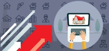 استخراج اطلاعات فروش املاک از یک سایت ایرانی با استفاده از Web Scraping