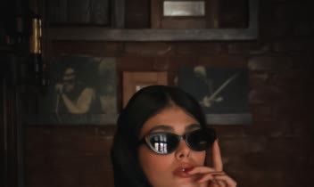 ععکاسی پرتره.عکاسی کودک. عکاسی نوزاد.