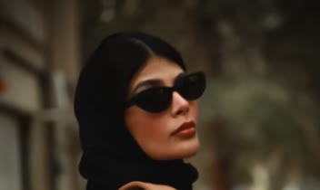 ععکاسی پرتره.عکاسی کودک. عکاسی نوزاد.