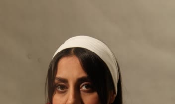 ععکاسی پرتره.عکاسی کودک. عکاسی نوزاد.