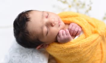 ععکاسی پرتره.عکاسی کودک. عکاسی نوزاد.