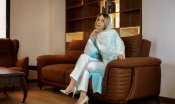عکاسی مدلینگ و لباس وعی عکاسی تخصصی در حوزه مد است