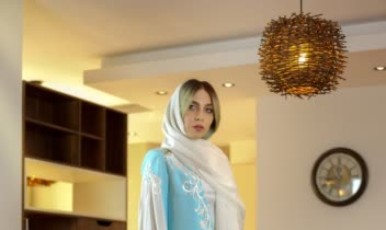 عکاسی مدلینگ و لباس وعی عکاسی تخصصی در حوزه مد است
