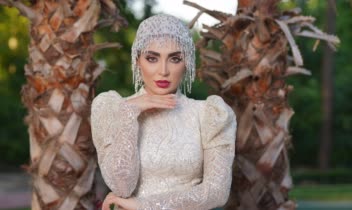 عکاسی مدلینگ و لباس وعی عکاسی تخصصی در حوزه مد است