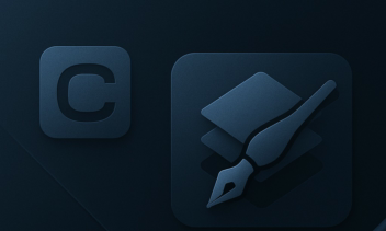 طراحی لوگو و پوستر خلاقانه ، طراحی گرافیکی رویداد