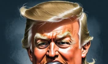 ........طراحی کاریکاتور........