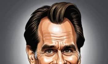 ........طراحی کاریکاتور........