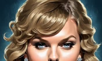 ........طراحی کاریکاتور........