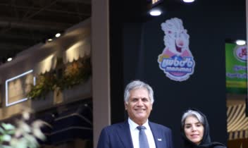 عکاسی خبری ، عکاسی صنعتی ، عکاسی معماری ، عکاسی