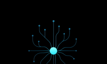 Nexus bot , ربات تلگرامی نکسوس
