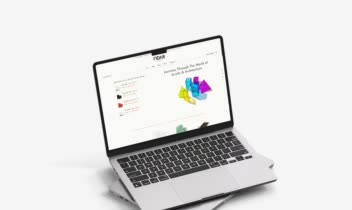FIDARSYSTEM.com - B2B/B2C Ecommerce Platform Design for Canadian Acrylic Sheet Market