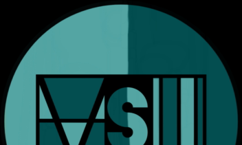 طراحی لوگو برای پورفایل اینستاگرام