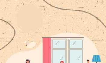 طراحی استوری، استوری تبلیغاتی، طراحی پوستر
