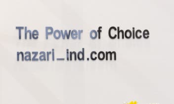 عکاسی نمایشگاه / عکاسی ایونت / عکاسی رویداد