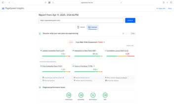 پروژه مربوط به ایالات متحده آمریکا برای یک کمپانی مشهور ( فروش پارچه )