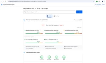 پروژه مربوط به ایالات متحده آمریکا برای یک کمپانی مشهور ( فروش پارچه )