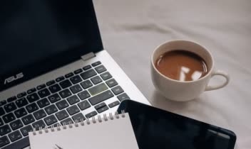 نمونە متن ترجمە انگلیسی بە فارسی