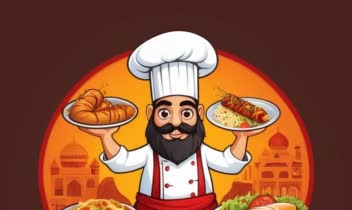 سناریوی طنز یک قسمتی (یک دقیقه‌ای)