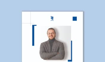 پوستر برای استخدام کار سبز ....