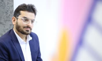 عکاسی نمایشگاه ، عکاس نمایشگاه