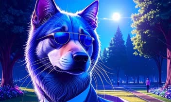 ادیت عکسو کیفیت بالای عکس ویرایش عکس