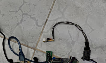 ساعت اذان‌گو با آردوینو، RTC و EEPROM (اوقات شرعی از پیش ذخیره‌شده)