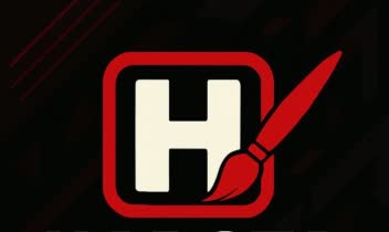 طراحی لوگو و آیکون و فاو آیکون