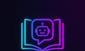 من یک کتابخانه اختصاصی برای کار با Rubika Bot API توسعه داده‌ام که فرآیند ساخت ربات در روبیکا را برای برنامه‌نویسان بسیار ساده‌تر می‌کند.