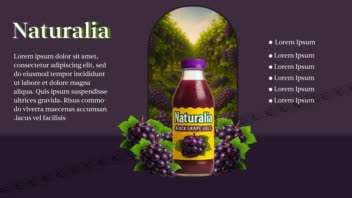 بنر / بنر سایت / طراحی بنر / بنر تبلیغاتی