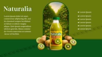 بنر / بنر سایت / طراحی بنر / بنر تبلیغاتی