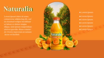 بنر / بنر سایت / طراحی بنر / بنر تبلیغاتی