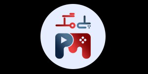سئو و طراحی سایت پلی مگ (صاحب برند)