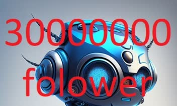 ربات فروش ممبر فیک روبیکا با پایتون