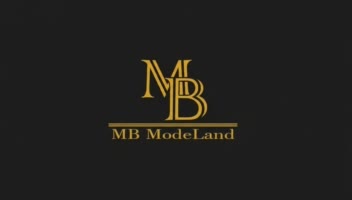 طراحی لوگوی مینیمال_طراحی لوگو