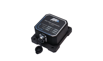 عکاسی از محصول با بک‌گراند سفید برای سایت و‌ اینستاگرام (ورق بزنید)