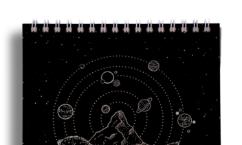 عکاسی از محصول با بک‌گراند سفید برای سایت و‌ اینستاگرام (ورق بزنید)