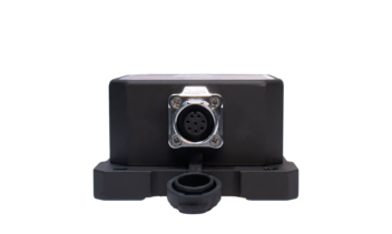 عکاسی از محصول با بک‌گراند سفید برای سایت و‌ اینستاگرام (ورق بزنید)