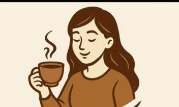 این نمونه کار را برای فرشید فرخی به عنوان تمرین ارسال کردم
