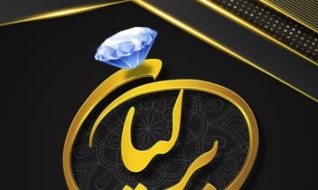 طراحی استوری - بنر استوری اینستاگرام