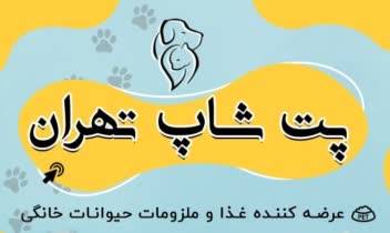 طراحی استوری - بنر استوری اینستاگرام