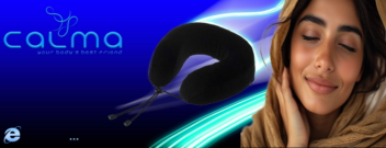 نمونه کار طراحی بنر سایت طراحی بنر سایت بنر