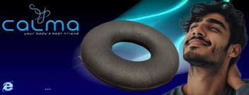 نمونه کار طراحی بنر سایت طراحی بنر سایت بنر