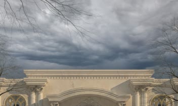 طراحی فتوشاپ مهندسی معماری فتوشاپ