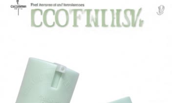 طراحی پوستر تبلیغاتی برای محصول پوستی