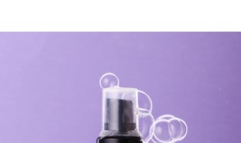 عکاسی تبلیغاتی، عکاسی صنعتی،‌ عکاسی محصول، عکاسی پرتره