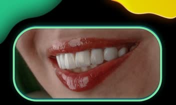 نمونه کار طراحی پست اسلاید شماره ۱