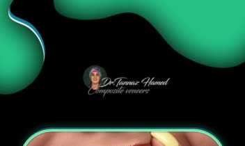 نمونه کار طراحی پست اسلاید شماره ۱