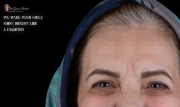 نمونه کار طراحی پست اسلاید شماره ۲